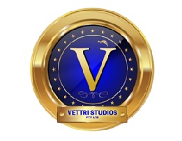 Vetri Studeo