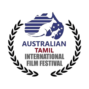 Australian Tamil International Film Festival